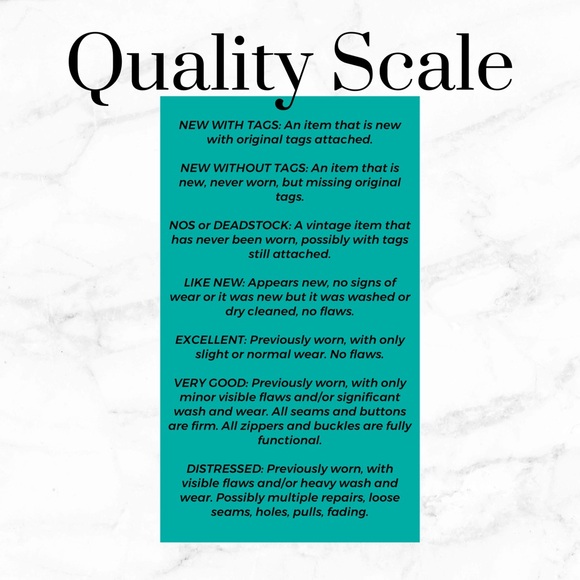 Ieena For Mac Duggal Floral Faux Wrap Midi Dress - Picture 6 of 6